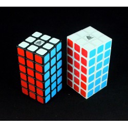WitEden 3x3x6 Cuboide