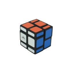 Cubo de Rubik Candado