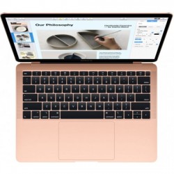 Apple MacBook Air 13.3"/...