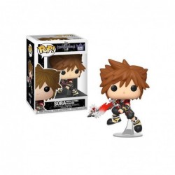 FUNKO POP KINGDOM HEARTS 3...