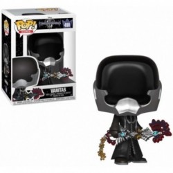 FUNKO POP KINGDOM HEARTS 3...