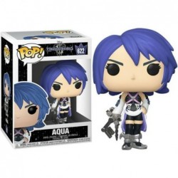 FUNKO POP KINGDOM HEARTS 3...