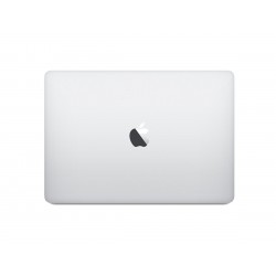 Apple MacBook Pro 13"/...