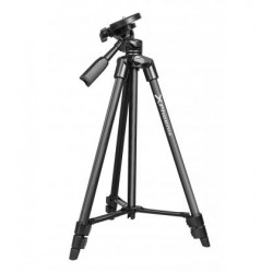 Phoenix Tripod120