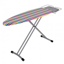 GARHE TABLA PANCHAR HOMIE...