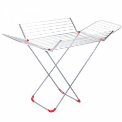 GARHE TENDEDERO PLEGABLE 4...