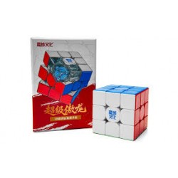 MoYu Super AoLong 3x3...