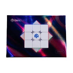 GAN16 Maglev (UV Coated)