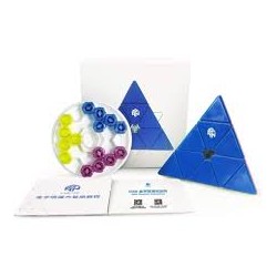 GAN Pyraminx M Enhanced