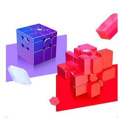 GAN Mirror M UV Coated