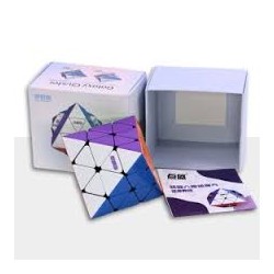 DianSheng Galaxy FTO NEO...