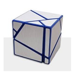 Fangshi cube LimCube Ghost 2x2