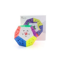 DaYan Megaminx Pro+ (MagLev)