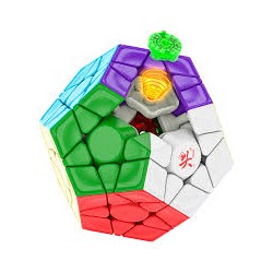 DaYan Megaminx Pro+ (Magnetic)