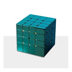 DianSheng Mirror 4x4...