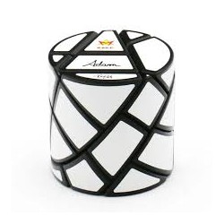 Meffert's Ghost Hedgehog