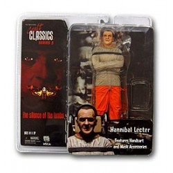 Cult classics series 5...