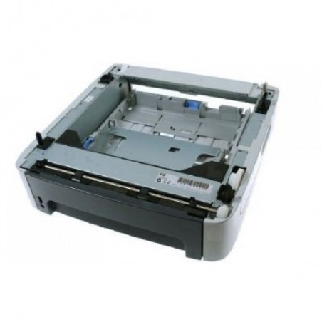 HP LaserJet Q5931-69001 250hojas bandeja y alimentador