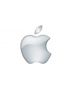 Apple, la marca mejor valorada del Mundo